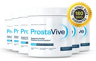 prostavive-prostate-health-supplement